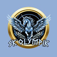 Bureau des Sports et des Étudiants  Sk'olympik - Skema Paris logo - Similar company to Skema Job Service Lille