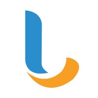 ecommerceloka logo - Similar company to Dolan