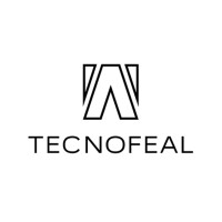 Tecnofeal logo - Similar company to Edb Group
