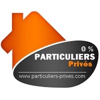 Particuliers Privés