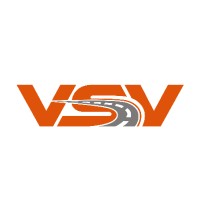 Volkmann Strassen- und Verkehrstechnik logo - Similar company to Consel Group Ag - Designed For Security