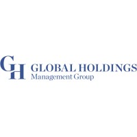 Global Holdings Management Group UK logo - Similar company to Berkeley Shaw Real Estate