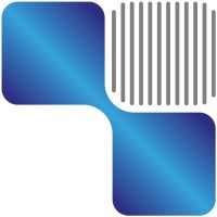 Lumenaus Commercial Solar PV logo - Similar company to Elite Solar Pro
