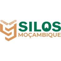 Silos Moçambique logo - Similar company to Feerum Sa