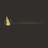 Elevated Roofing Corp logo - Similar company to Edmonton Cornerstone Child Dev. Centre