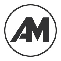 A.M Society