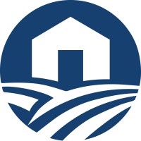 The Capital Corps logo - Similar company to Finanz Confluence