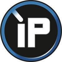 Ideal Power Ltd logo - Similar company to Light Effects Design