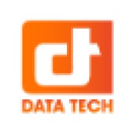 Datatech Srl
