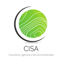 CISA GESTIÓN AMBIENTAL logo - Similar company to Gvsig Association