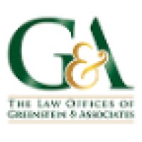 The Law Offices Of Greenstein & Associates