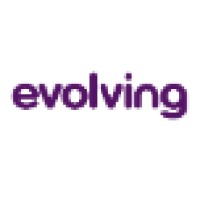 Evolving