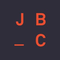 JB Consultancy logo - Similar company to Melchior Analytics