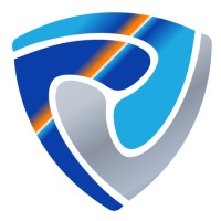 WCH Service Bureau Franchise logo - Similar company to Aba Impact Team