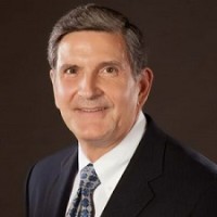 Joseph L. Motta Co., LPA