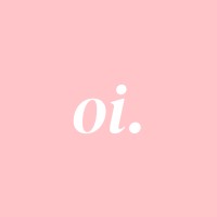 Oi Studios Co. logo - Similar company to Dear Diary
