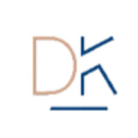 Diehl Kommunikation GmbH logo - Similar company to Diehl Relations Gmbh