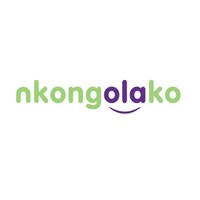 Nkongolako Cash Services LTD logo - Similar company to Noven Loans