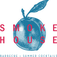 Smoke House Newport