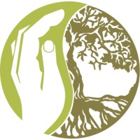 NirvanaAsianMassage.com logo - Similar company to Optimal Massage