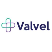 Grupo Vavel logo - Similar company to Milenium Centro De Iluminacion