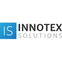 Innotex Solutions logo - Similar company to Innotex Service System