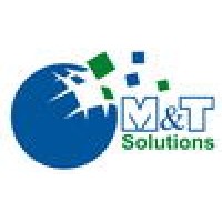 M&T Solutions co.