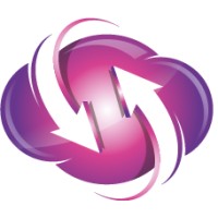 Simpla Redovisning logo - Similar company to Eid Redovisning