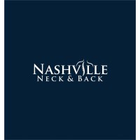 Nashville Neck & Back