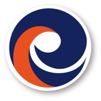 Enerlan Solutions, S.L. logo - Similar company to Ingubide Sl