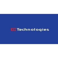 CA Technologies Pvt Ltd logo - Similar company to Airen Technologies Llc