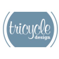 Tricycle Design
