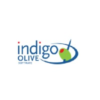 Indigo Olive Software logo - Similar company to Artlink