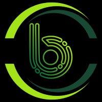 Bruzza Tech logo - Similar company to Garratech Soluções Em Ti