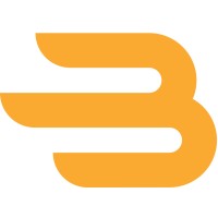 Barizan International Trading logo - Similar company to Barzin International Trading.Co