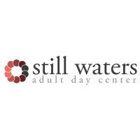 Still Waters Adult Day Center logo - Similar company to Vertis Therapy