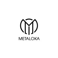 Metaloka