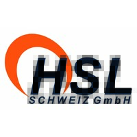HSL Schweiz GmbH logo - Similar company to Rail4Mation Ag