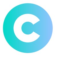 Canopy Innovations, Inc. logo - Similar company to Thrilling