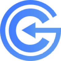 GCentral logo - Similar company to Gdevcon Latam