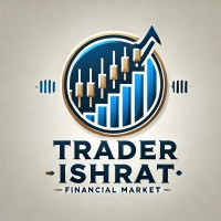 Trader Ishrat