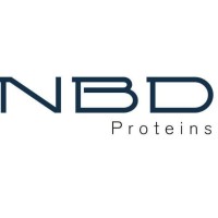 NBD Proteins SAPI de CV logo - Similar company to Cuero Centro Mx