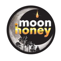 Moon Honey Treehouse