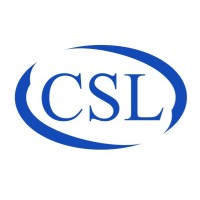 Credit Service logo - Similar company to Jsc Mfo Creditservice+
