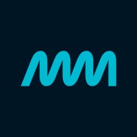 Commonal logo - Similar company to Mckinney Media