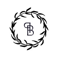 PreggoBox logo - Similar company to Sci Nat'M