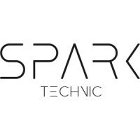 Spark Technic