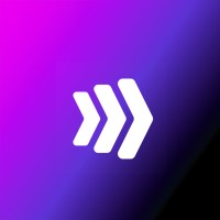 Innpulse | Innovation Pulse Forum logo - Similar company to Grupo Rede+