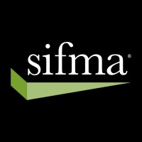 SIFMA logo - Similar company to Nboa: Business Leadership For Independent Schools