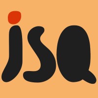 JSQ CREATIVE AGENCY LLC logo - Similar company to Journey